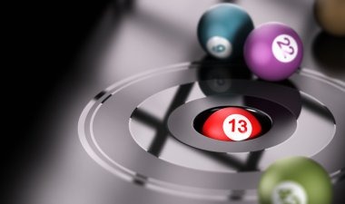 masterjudibola Live Casino