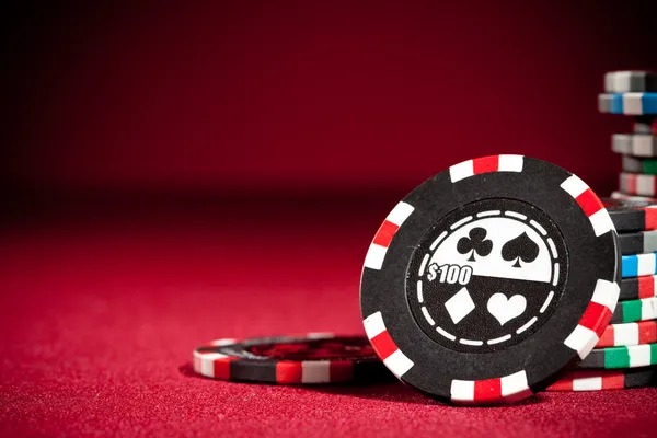 masterjudibola Slots