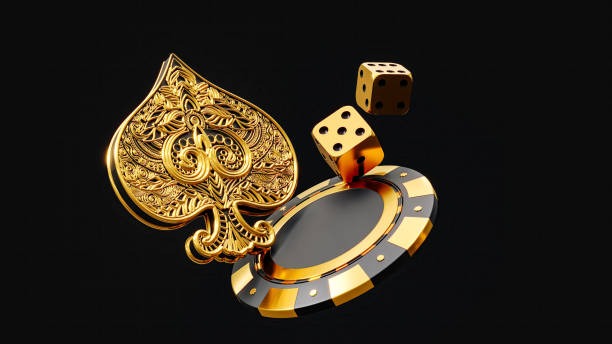 masterjudibola Open Your Account in Seconds