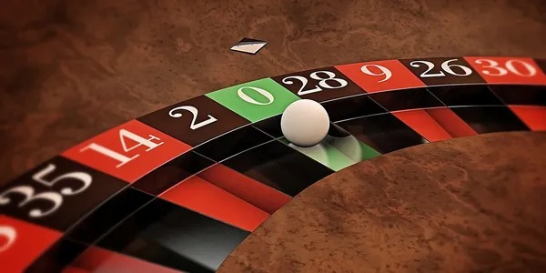 masterjudibola Pragmatic Roulette Suite